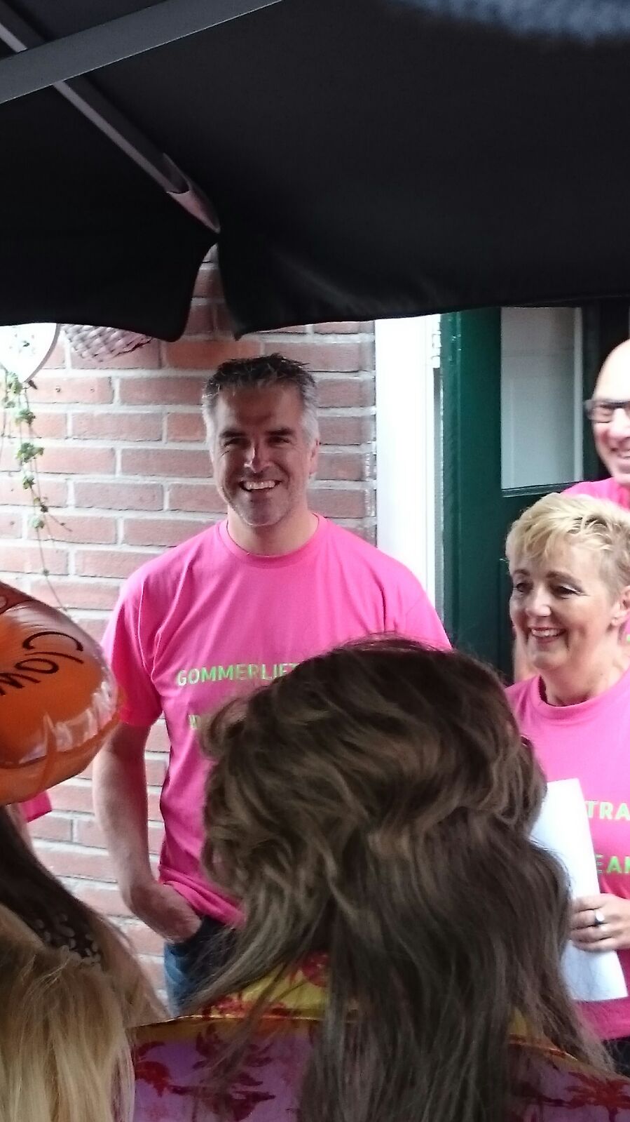 2016 Ab Het Cafe (37).JPG